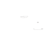 図版 197-E251.png