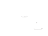 図版 197-E253.png
