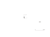 図版 197-E260.png