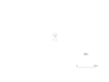 図版 197-E263.png