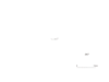 図版 197-E267.png