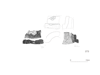 図版 197-E273.png