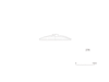 図版 197-E276.png