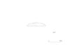 図版 197-E277.png