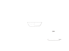 図版 197-E280.png