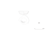 図版 197-E281.png