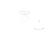 図版 197-E282.png