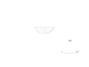 図版 197-E285.png