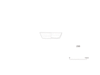 図版 197-E288.png
