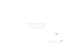 図版 197-E289.png