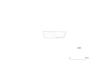 図版 197-E290.png