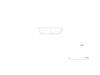 図版 197-E291.png