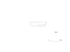 図版 197-E294.png