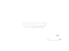図版 197-E295.png
