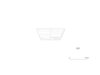 図版 197-E297.png