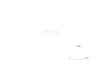 図版 197-E300.png