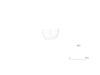 図版 197-E301.png