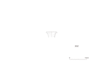図版 197-E302.png