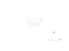 図版 197-E303.png