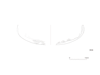 図版 197-E304.png
