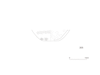 図版 197-E305.png