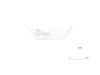 図版 197-E306.png