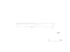 図版 197-E309.png