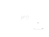 図版 197-E311.png