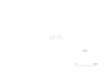 図版 197-E312.png