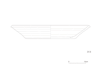 図版 197-E313.png