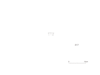 図版 197-E317.png