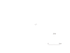 図版 197-E319.png