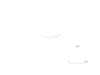 図版 197-E321.png