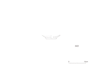図版 197-E322.png