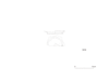 図版 197-E324.png