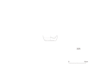 図版 197-E325.png
