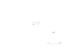 図版 197-E327.png