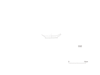 図版 197-E332.png