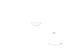図版 197-E335.png