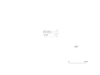 図版 197-E337.png