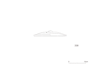 図版 197-E338.png