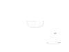 図版 197-E340.png