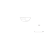 図版 197-E342.png