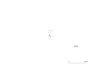 図版 197-E343.png