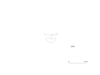 図版 197-E344.png