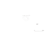 図版 197-E347.png