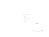 図版 197-E348.png