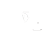 図版 197-E349.png
