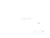 図版 197-E350.png