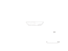 図版 197-E351.png